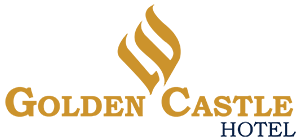 Hotel Golden Castle